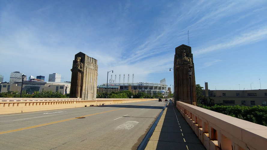 USA_2022-09-21 10-36-01_CELL_20220921_103601